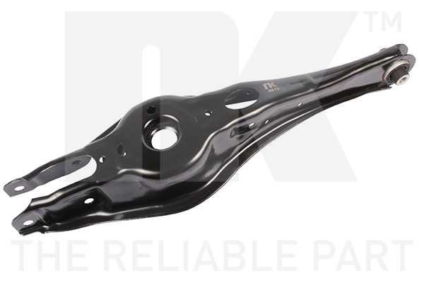 NK 50147155 Lenker, Radaufhängung