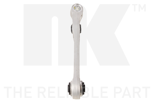 Control/Trailing Arm, wheel suspension 2