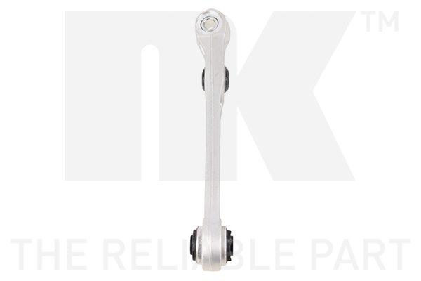 Control/Trailing Arm, wheel suspension 2
