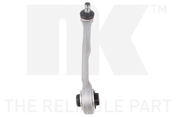 Control/Trailing Arm, wheel suspension 2