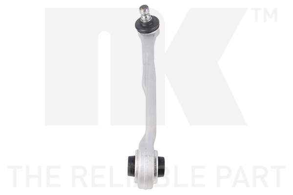 Control/Trailing Arm, wheel suspension 2