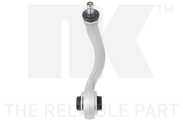 Control/Trailing Arm, wheel suspension 2