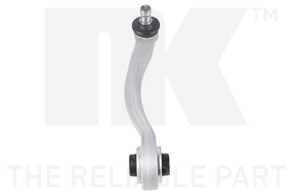 Control/Trailing Arm, wheel suspension 2