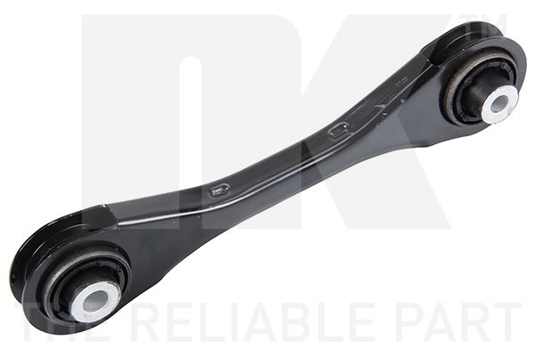 Control/Trailing Arm, wheel suspension 2