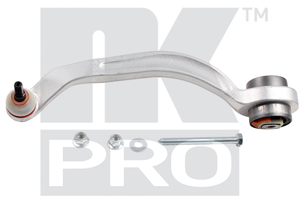 NK 5014719PRO Lenker, Radaufhängung