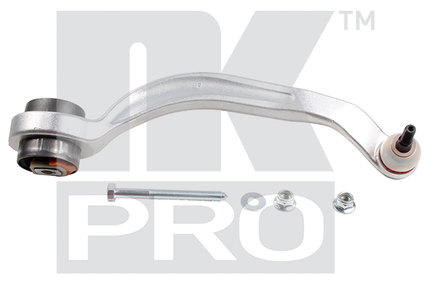 NK 5014720PRO Lenker, Radaufhängung