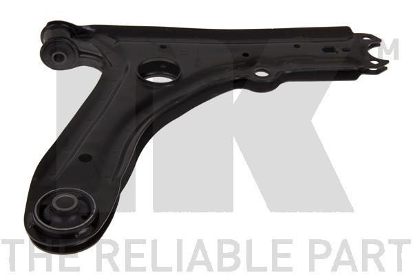 NK 5014725 Lenker, Radaufhängung