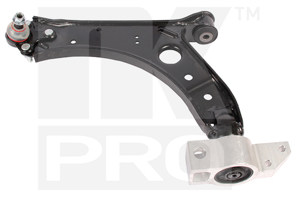 NK 5014743PRO Lenker, Radaufhängung