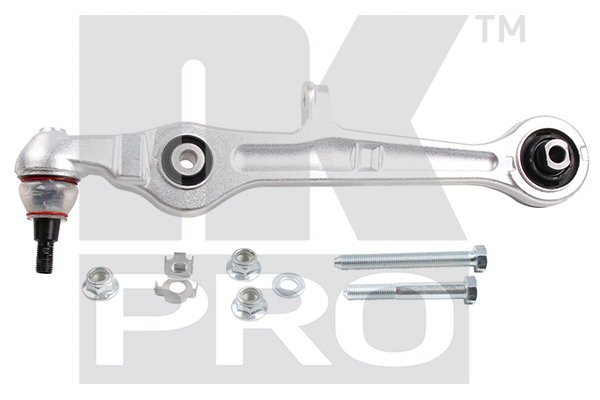 NK 5014747PRO Lenker, Radaufhängung