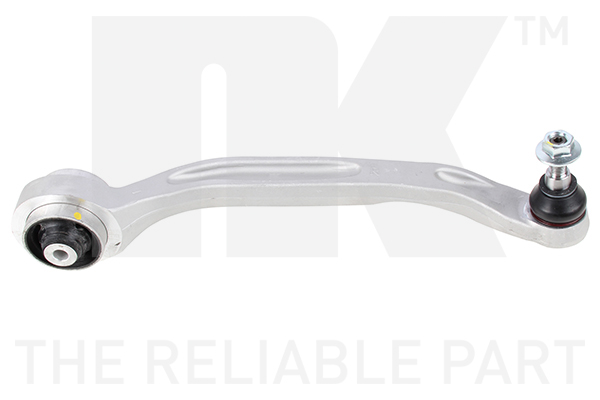 NK 5014756 Lenker, Radaufhängung