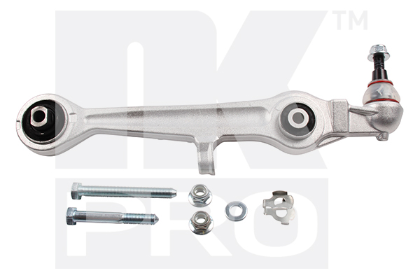 NK 5014769PRO Lenker, Radaufhängung