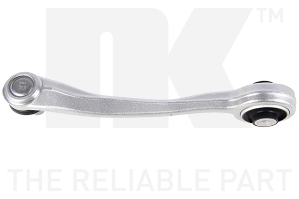 Control/Trailing Arm, wheel suspension 2