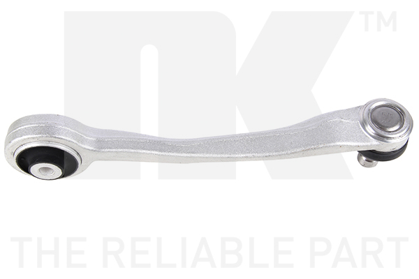 Control/Trailing Arm, wheel suspension 2