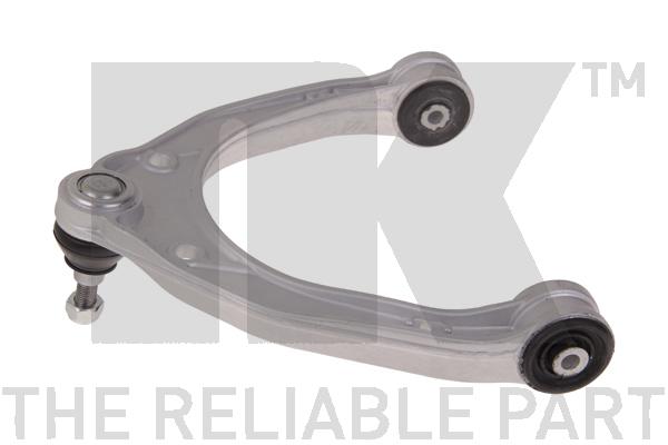 NK 5014787 Lenker, Radaufhängung