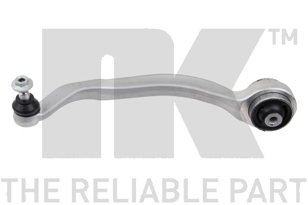 NK 5014797 Lenker, Radaufhängung