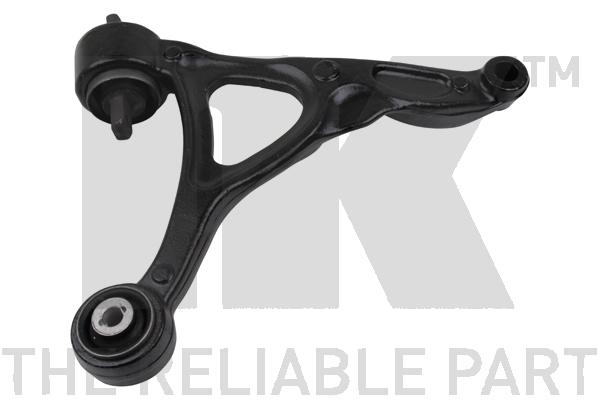 NK 5014820 Lenker, Radaufhängung