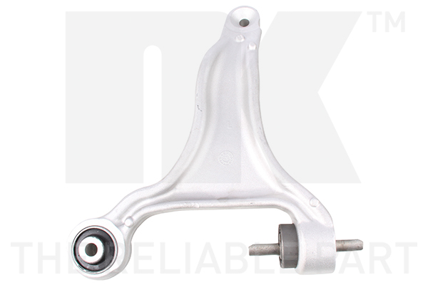 NK 5014850 Lenker, Radaufhängung