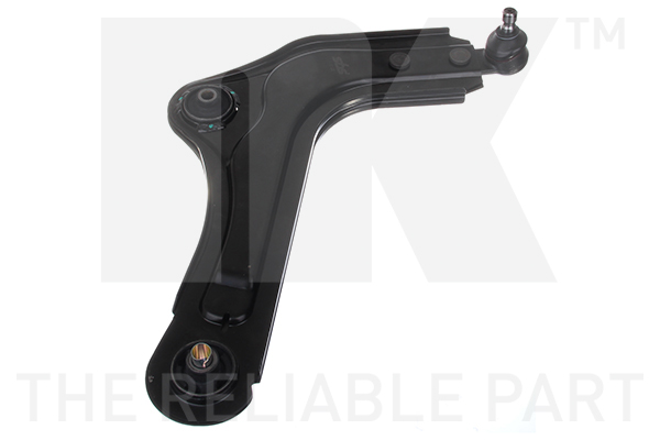 NK 5015004 Lenker, Radaufhängung