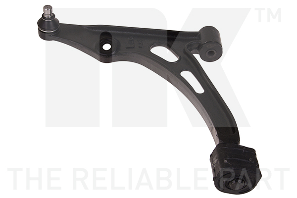 NK 5015203 Lenker, Radaufhängung