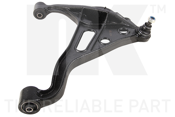 NK 5015208 Lenker, Radaufhängung