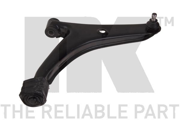NK 5015210 Lenker, Radaufhängung