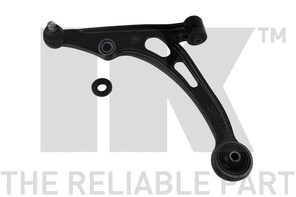 NK 5015211 Lenker, Radaufhängung