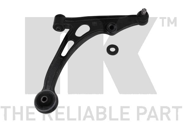 NK 5015212 Lenker, Radaufhängung