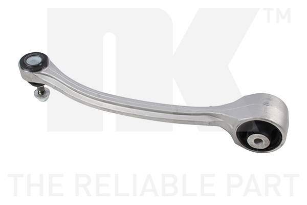 NK 5016605 Lenker, Radaufhängung