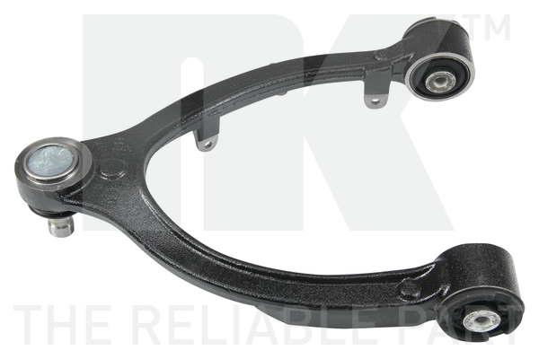 NK 5016615 Lenker, Radaufhängung