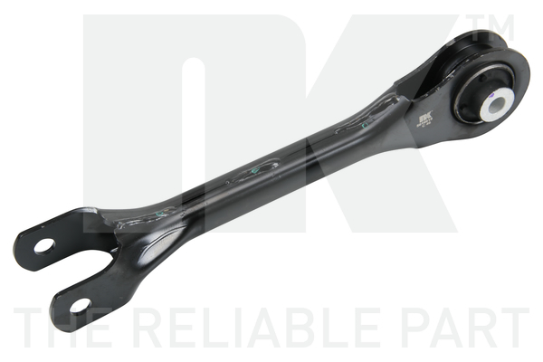NK 5016618 Lenker, Radaufhängung