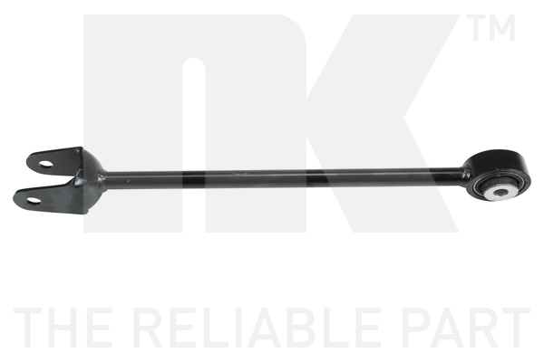 NK 5016621 Lenker, Radaufhängung