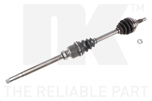 NK 5019100 Antriebswelle