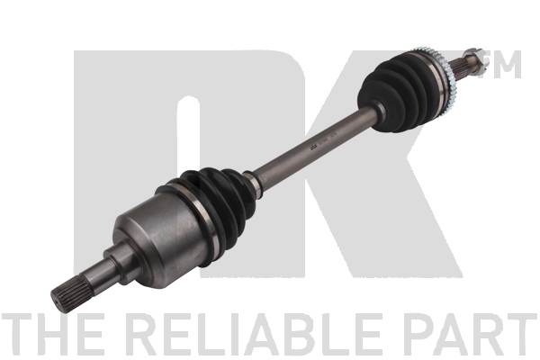 NK 501940 Antriebswelle