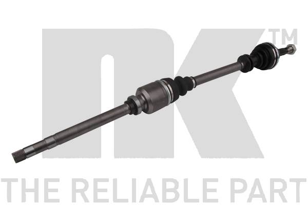 NK 501945 Antriebswelle