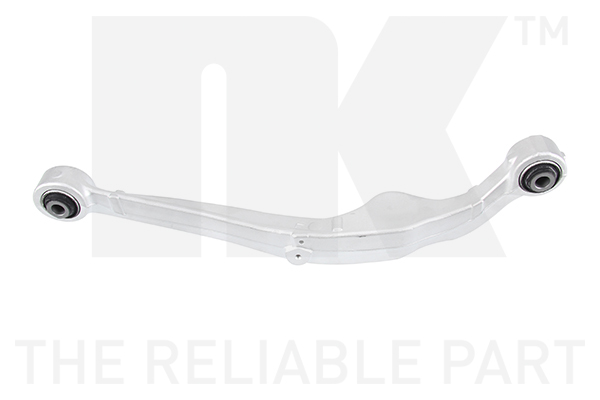 NK 5019901 Lenker, Radaufhängung