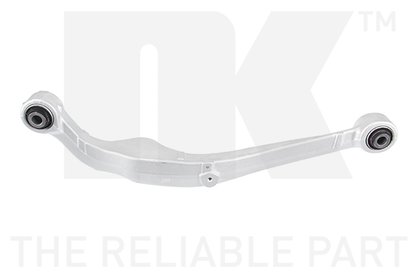 NK 5019902 Lenker, Radaufhängung