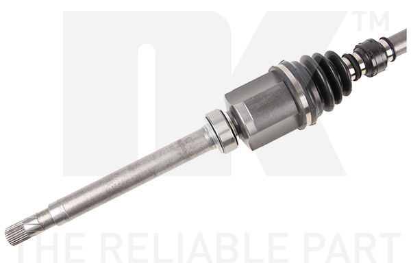 NK 502229 Antriebswelle