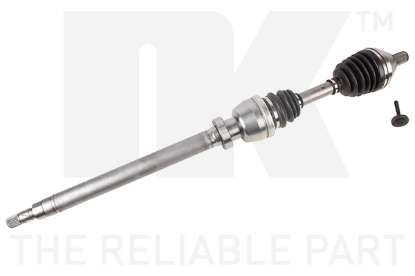 NK 5025100 Antriebswelle