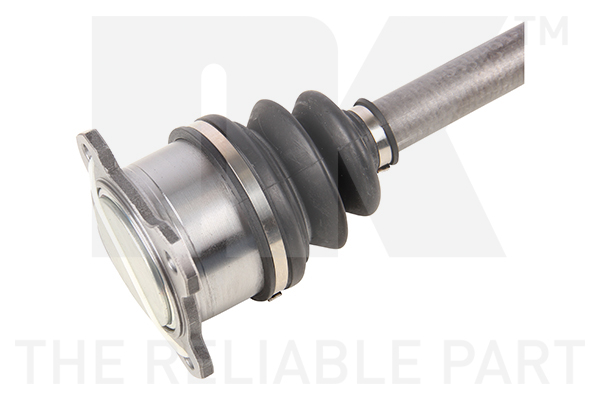 NK 503006 Antriebswelle