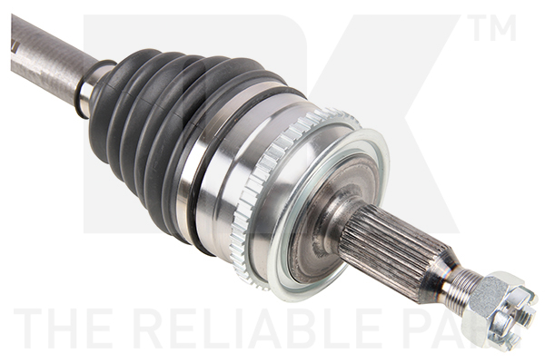 NK 503006 Antriebswelle