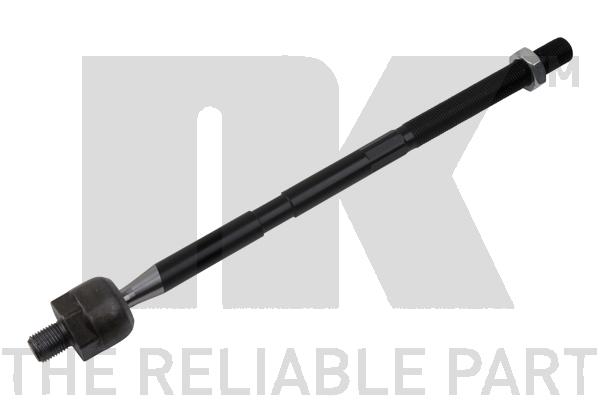 NK 5031020 Rotule de...