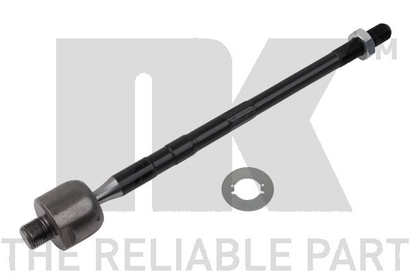 NK 5031413 Axialgelenk, Spurstange