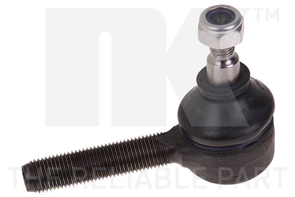 NK 5031508 Spurstangenkopf