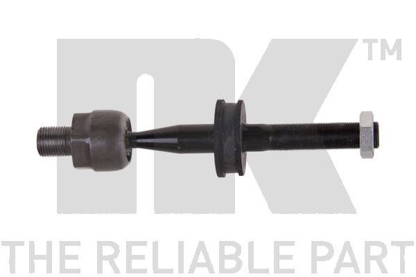Inner Tie Rod 2
