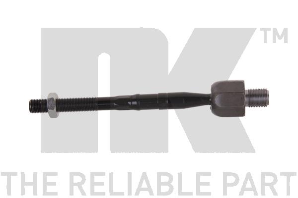 Inner Tie Rod 2