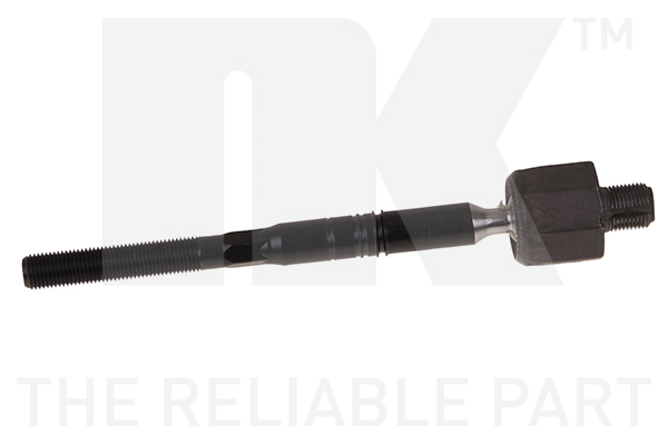 Inner Tie Rod 2