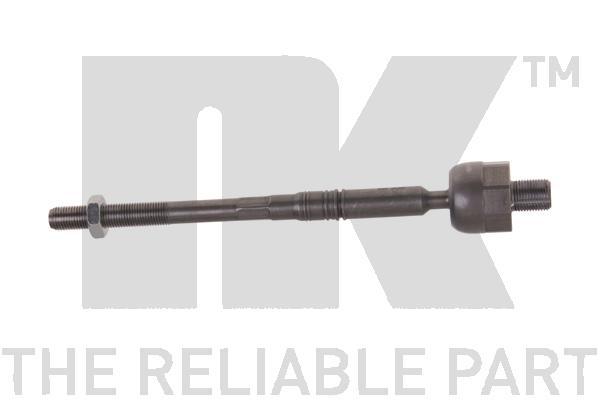Inner Tie Rod 2
