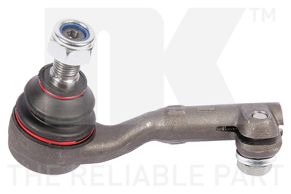 NK 5031551 Spurstangenkopf