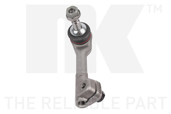 Tie Rod End 2