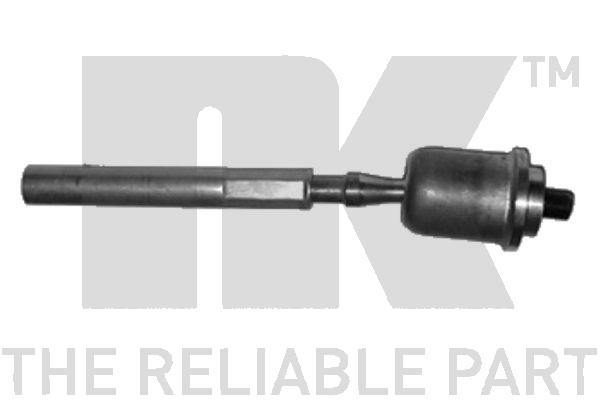 NK 5031807 Axialgelenk, Spurstange